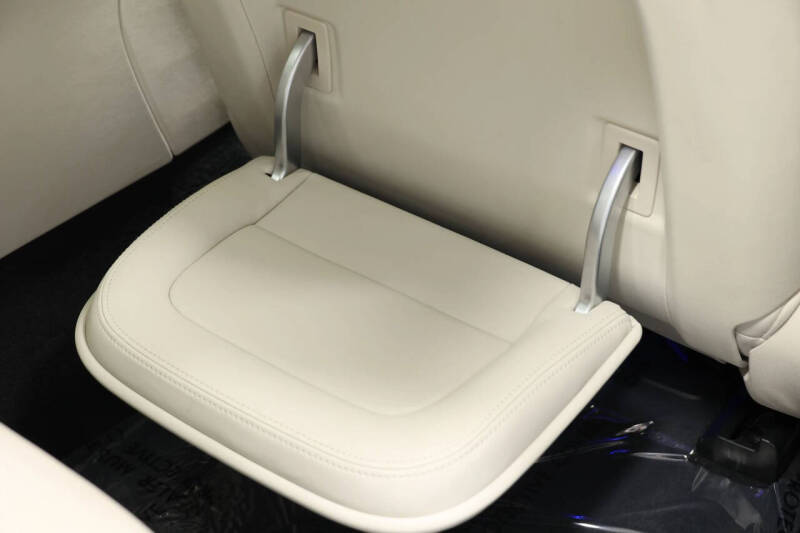 2021 BMW 7 Series ALPINA B7 xDrive