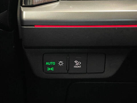 2023 Audi Q4 e-tron quattro Prestige 50