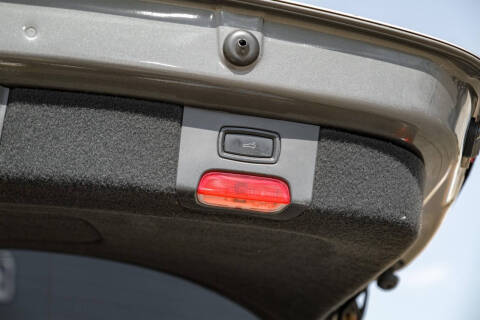 2014 Porsche Cayenne