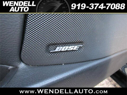 2010 Chevrolet Corvette