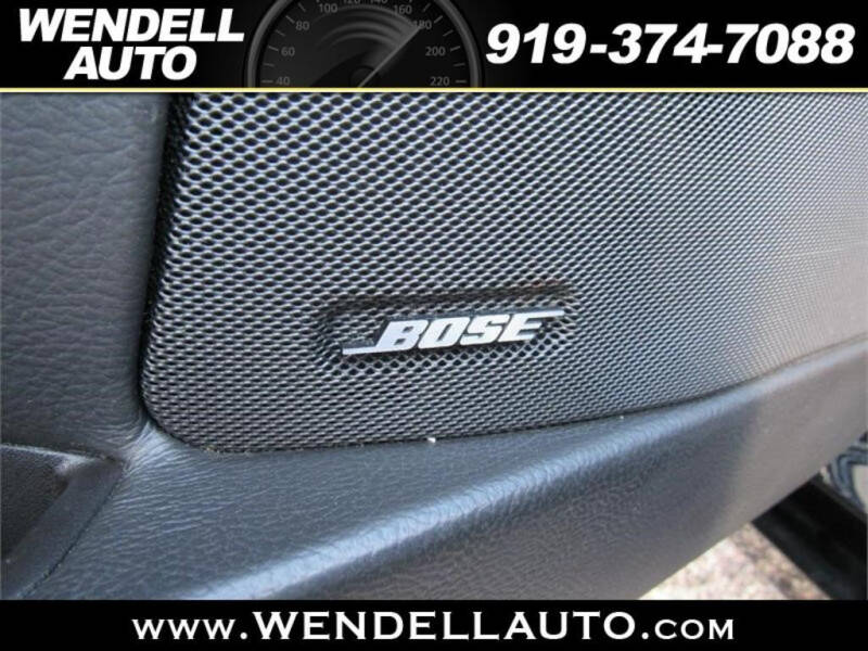 2010 Chevrolet Corvette