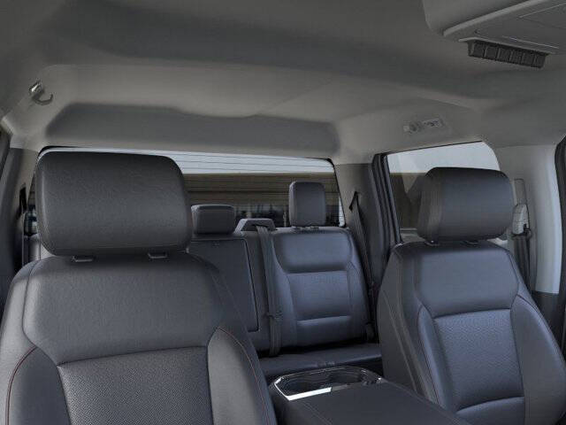 2026 Ford F-250 Super Duty