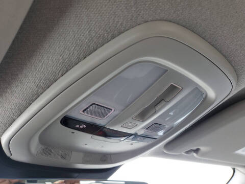 2026 Volvo XC40 B4 Plus