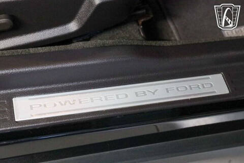 2012 Ford Mustang Boss 302