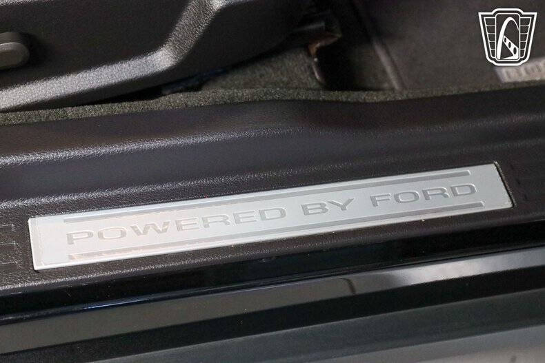 2012 Ford Mustang Boss 302