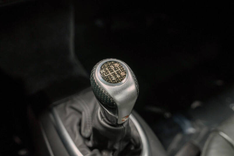 2005 Porsche 911 GT3