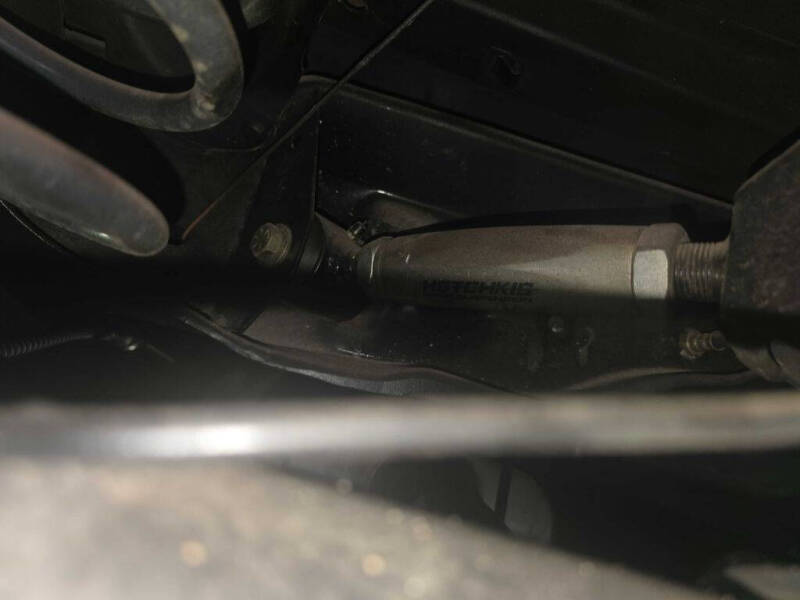 1965 Chevrolet Chevelle