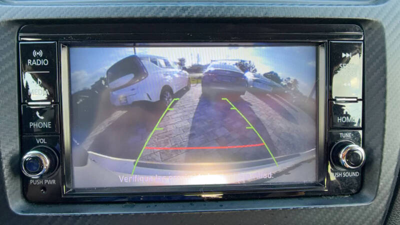 2023 Mitsubishi Outlander Sport