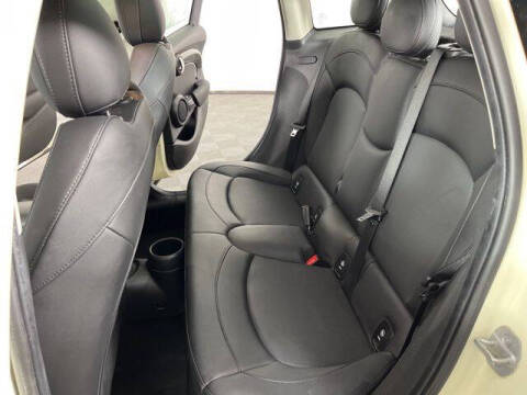 2023 MINI Hardtop 4 Door Cooper S