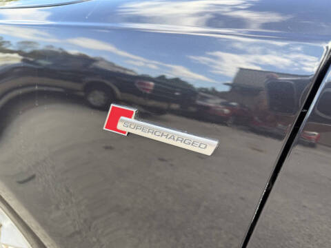 2014 Audi A7 3.0T quattro Premium Plus