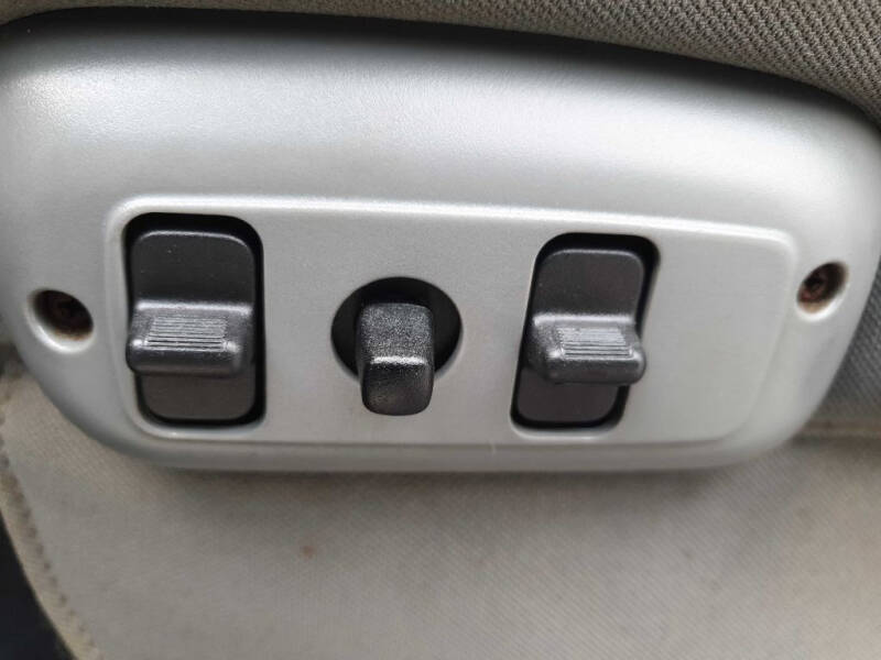 2006 Dodge Ram 2500