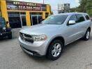 2012 Dodge Durango for sale at Key Auto Philly in Philadelphia PA