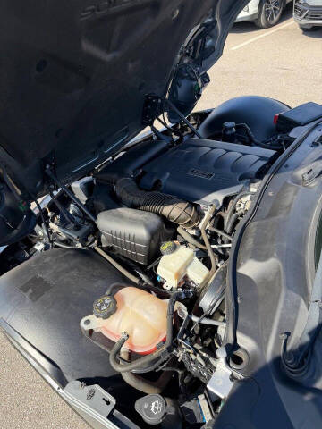 2006 Pontiac Solstice