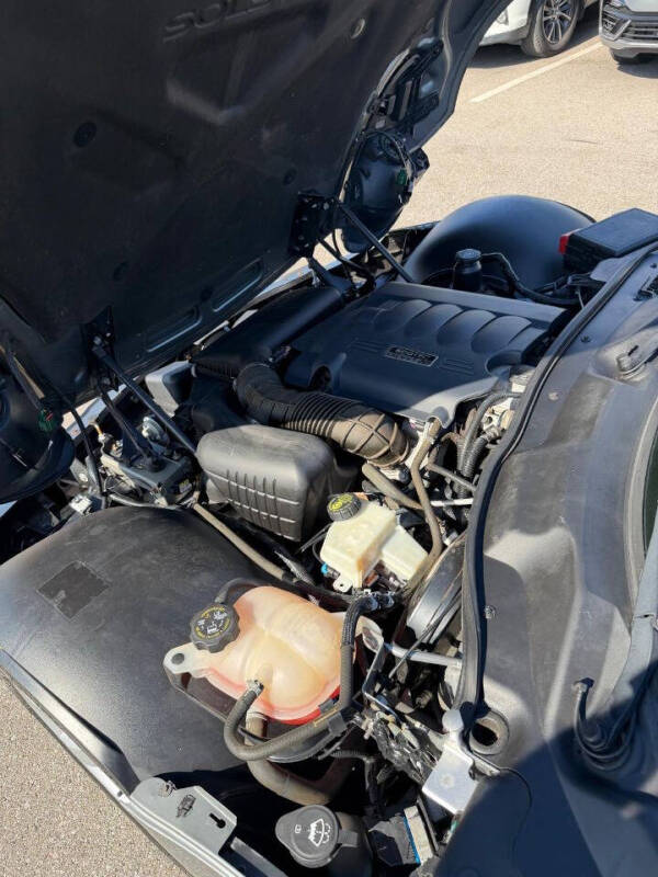 2006 Pontiac Solstice