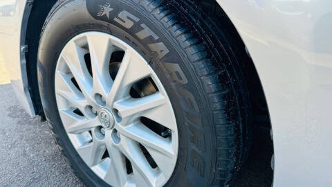 2013 Toyota Prius Plug-in Hybrid