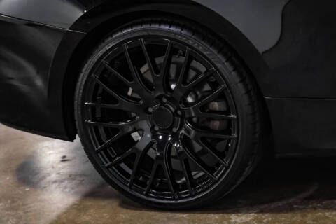 2021 BMW 4 Series 430i