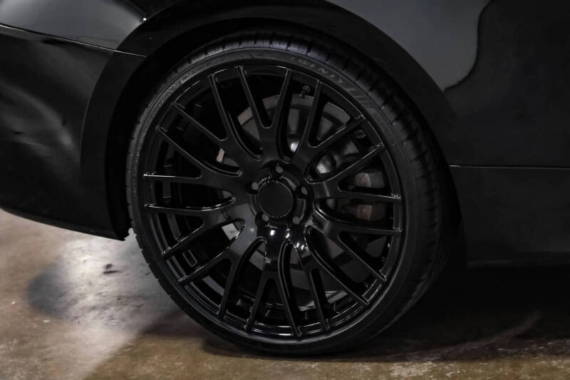 2021 BMW 4 Series 430i