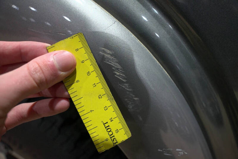 1999 GMC Savana G1500