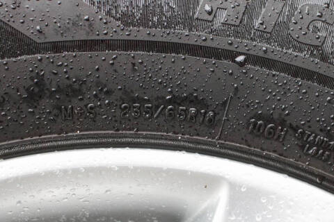 2019 Chevrolet Blazer LT