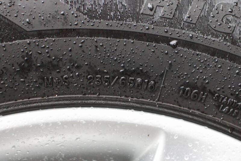 2019 Chevrolet Blazer LT