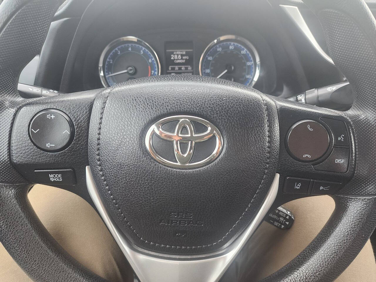 2017 Toyota Corolla for sale at Optimus Auto in Omaha, NE