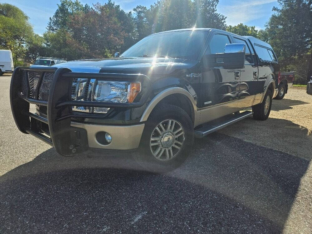 Cars For Sale In Wautoma, WI