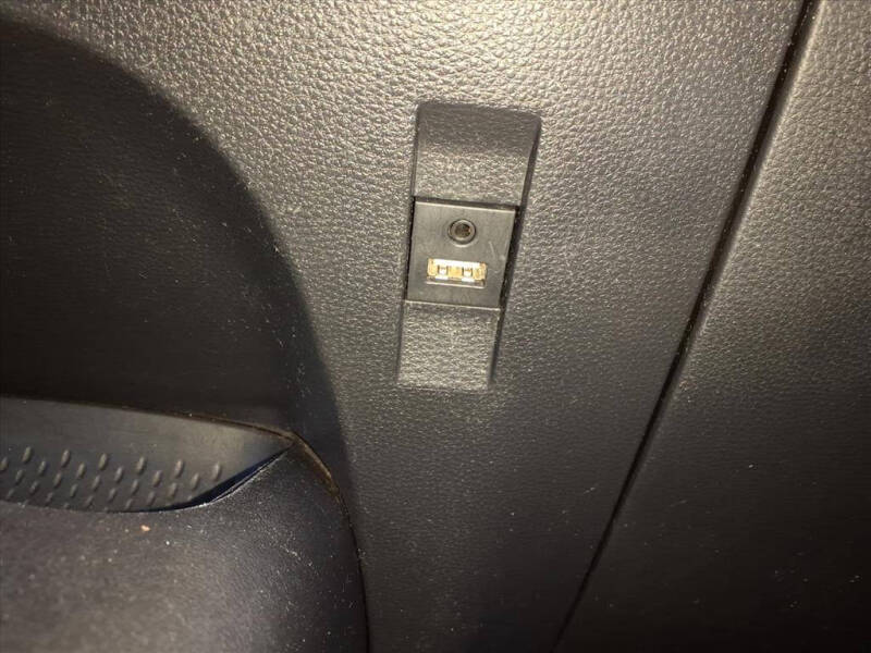 2020 Toyota Corolla L