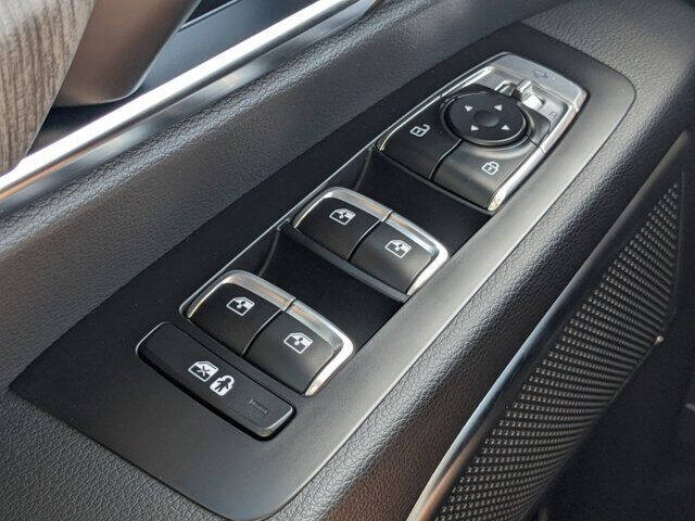 2024 Kia Telluride SX-Prestige