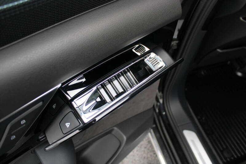 2015 Audi A8 L 3.0 quattro TDI