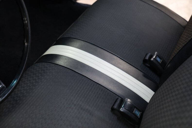 1968 Chevrolet Chevelle