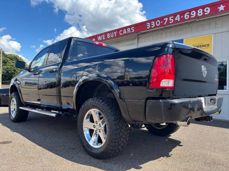 Click to enlarge