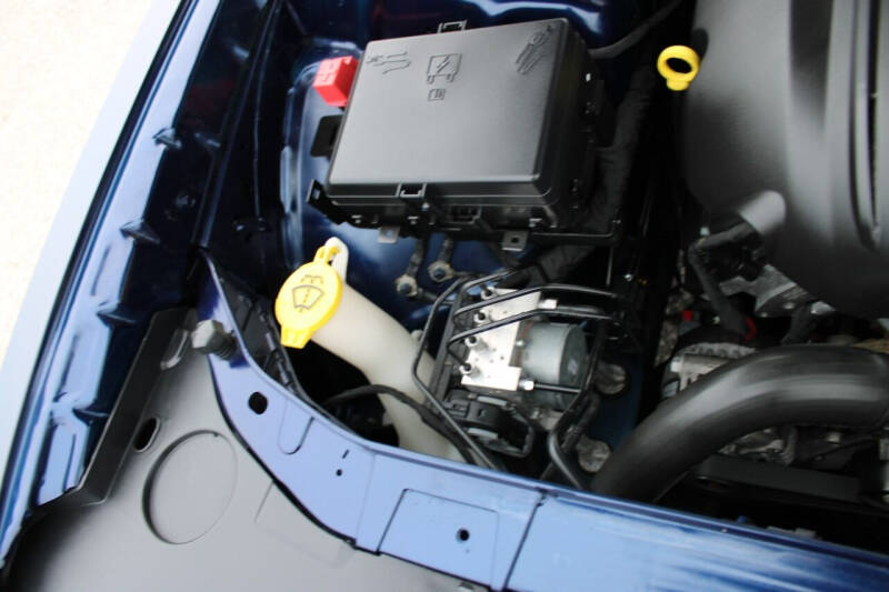 2015 Dodge Challenger R/T