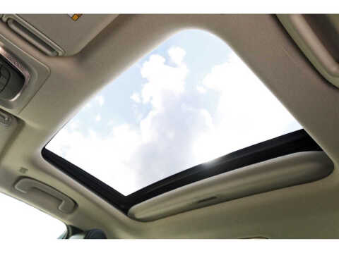 2025 Toyota Corolla Hybrid