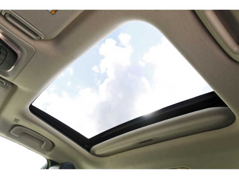 2025 Toyota Corolla Hybrid