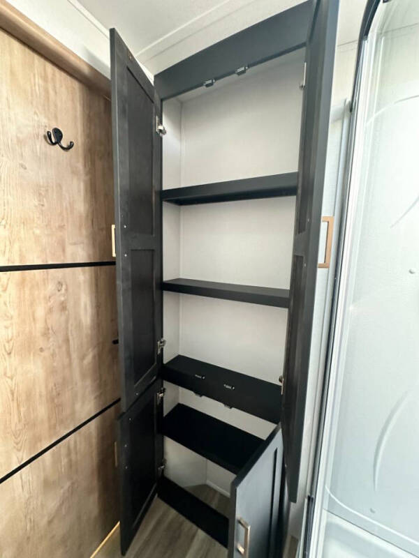 2023 Keystone RV Outback 328RL