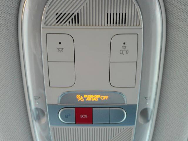 2022 Hyundai Ioniq 5 SE