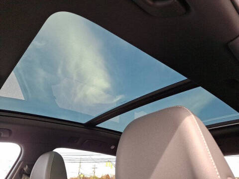 2026 Audi Q7 quattro Premium 45 TFSI