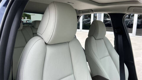 2024 Mazda CX-30 2.5 S Premium