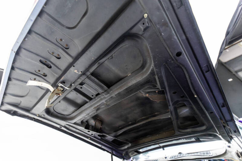 1970 Dodge Challenger