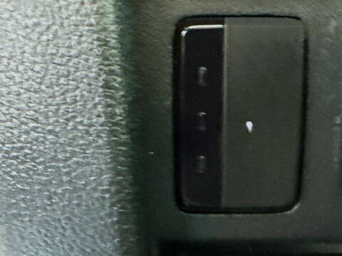 2022 Honda Pilot SE