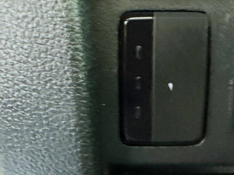 2022 Honda Pilot SE