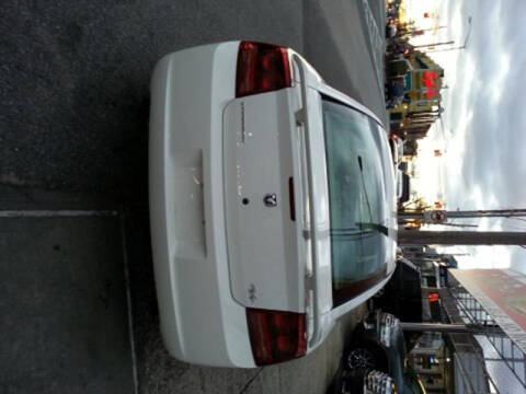 2006 Dodge Charger RT