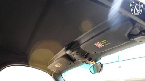 2003 Porsche Boxster