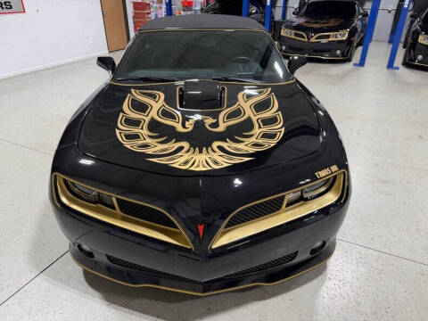 2012 Chevrolet Camaro SS