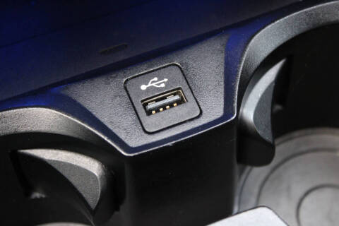 2022 BMW 4 Series 430i Gran Coupe