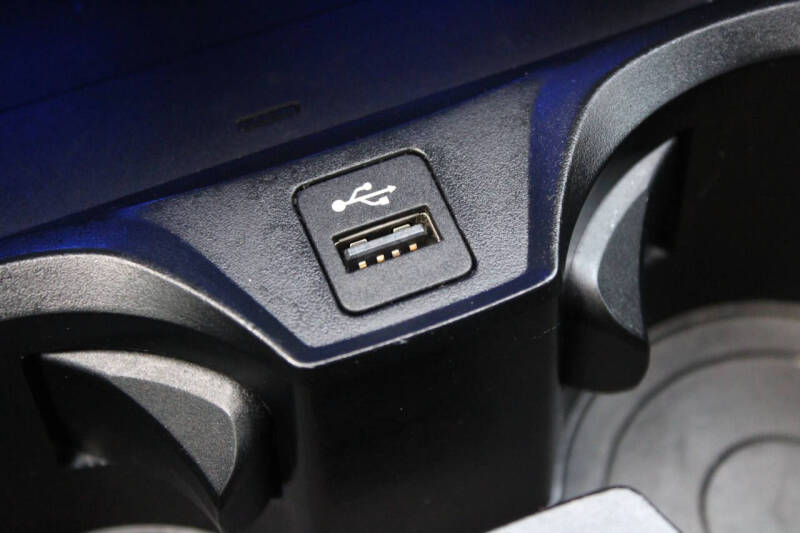 2022 BMW 4 Series 430i Gran Coupe