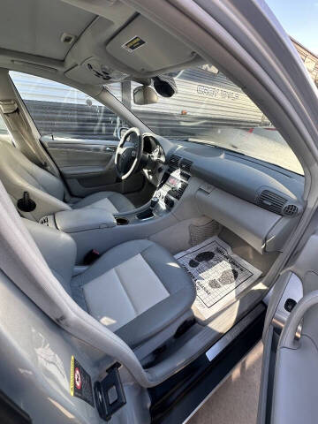 2014 Chevrolet Sonic LT Auto