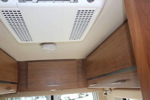 2015 Winnebago ERA 170A-MZB