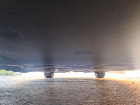 2014 BMW 5 Series 528i