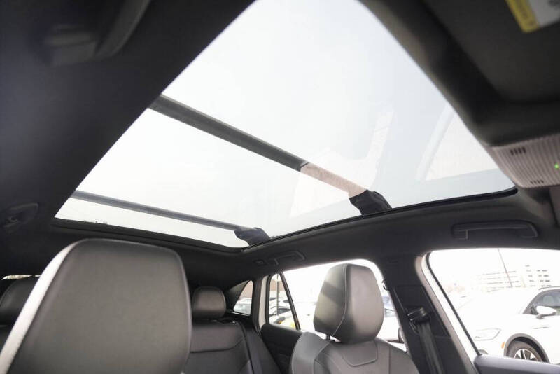 2024 Volkswagen ID.4 S